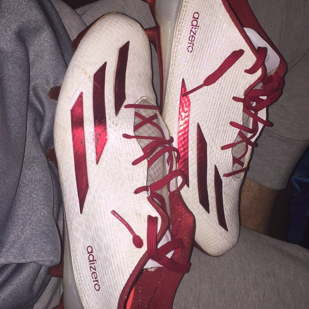 adidas 5-star 5.0 football cleats